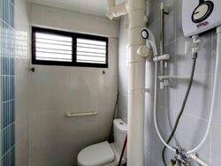 Blk 217 Bukit Batok Street 21 (Bukit Batok), HDB 3 Rooms #521326021